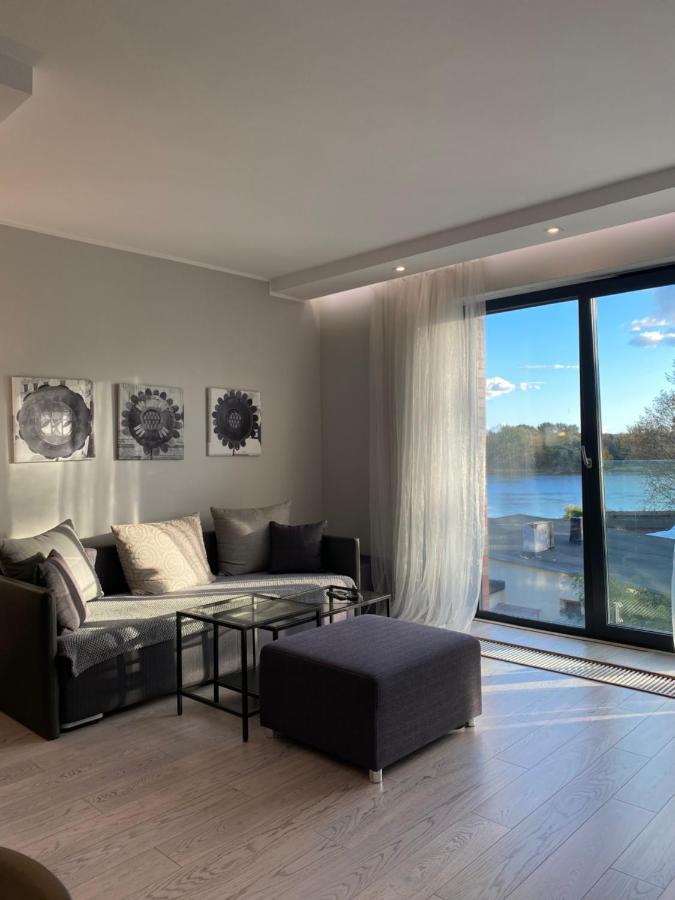 Bp III Premium Apartment ทอรูน ภายนอก รูปภาพ